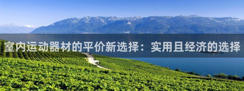 fb体育娱乐首页网站大全：室内运动器材的平价新选择：