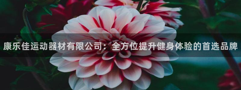 fb体育招商电话号码：康乐佳运动器材有限公司：全方位