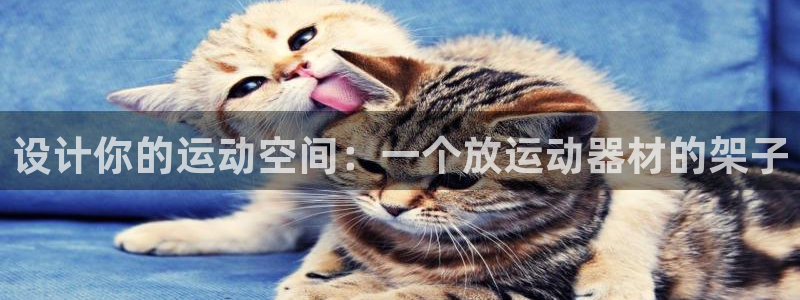 fb体育招商电话是多少