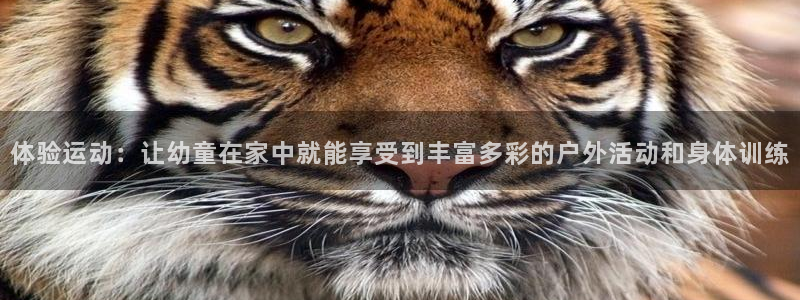 德国fb体育集团