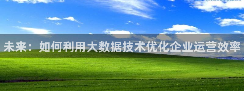 cba直播看球吧